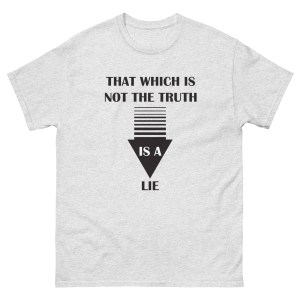 Edition 32 Lie