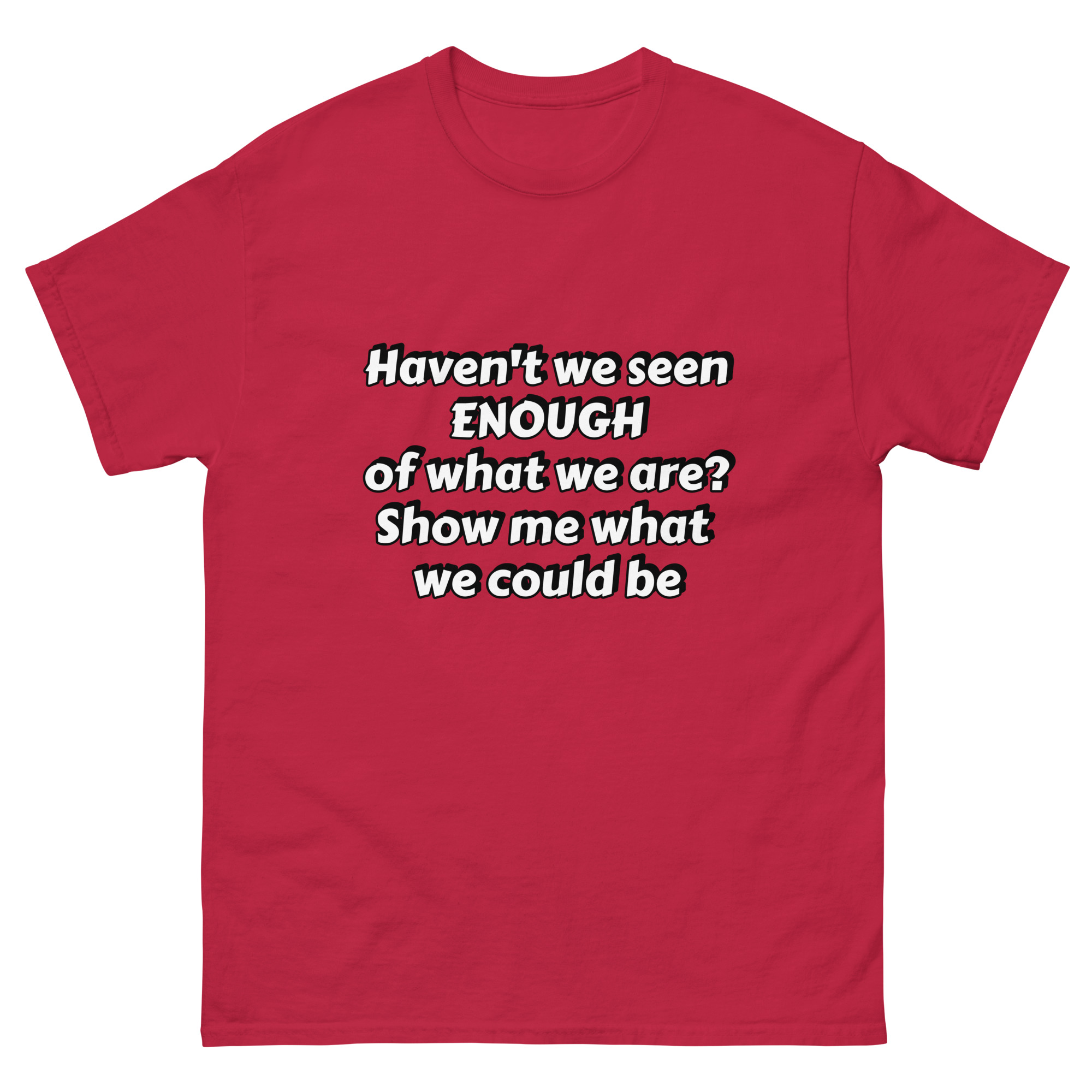 Edition 12 Show Me - Image 2
