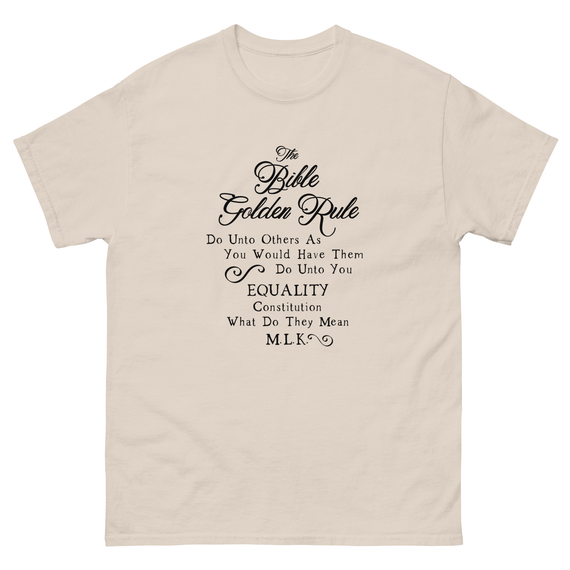 M.L.K., Edition 123 - Image 2